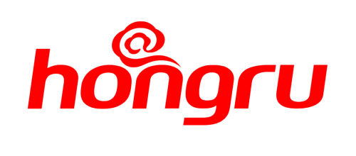 新鴻儒網(wǎng)站建設(shè)公司